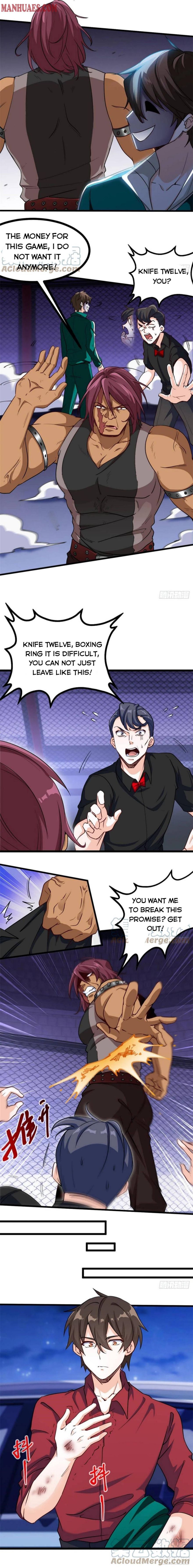 Page 6 of Chapter 63