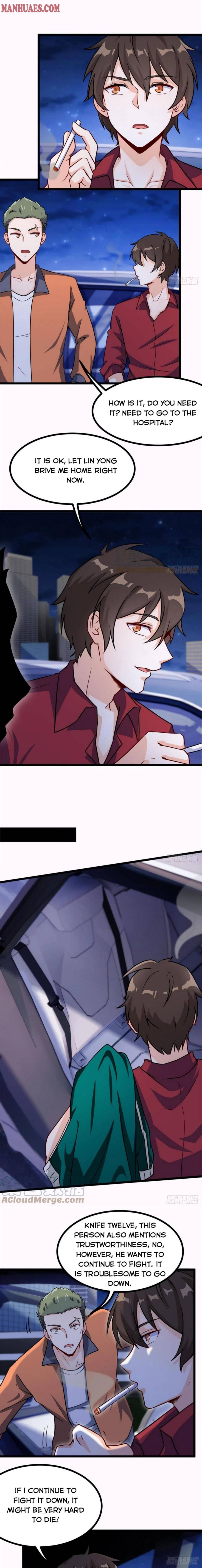 Page 7 of Chapter 63