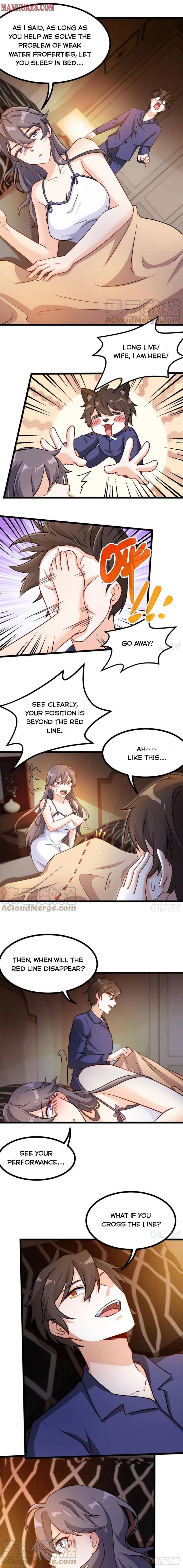 Page 2 of Chapter 64