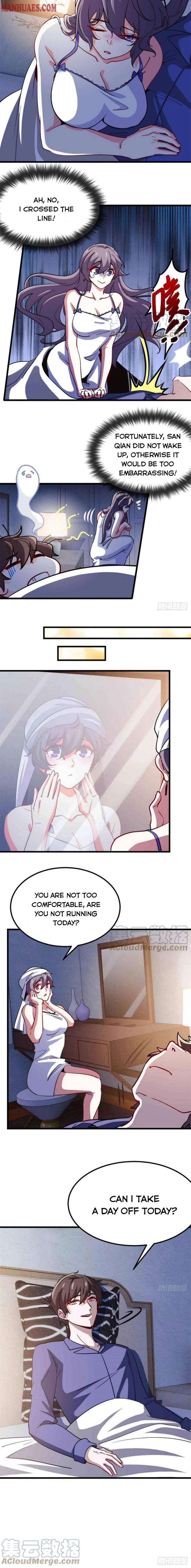 Page 4 of Chapter 64