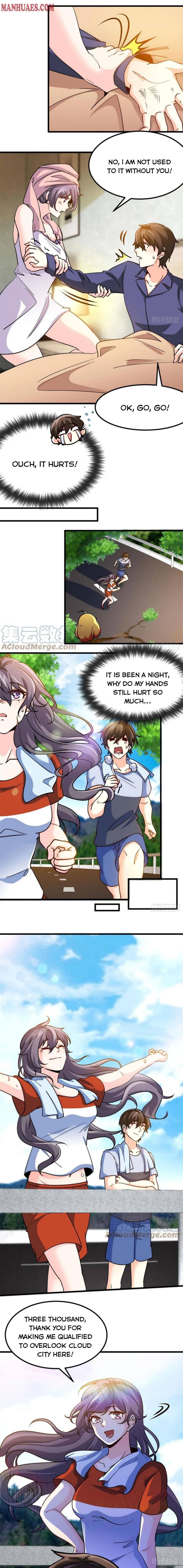 Page 5 of Chapter 64