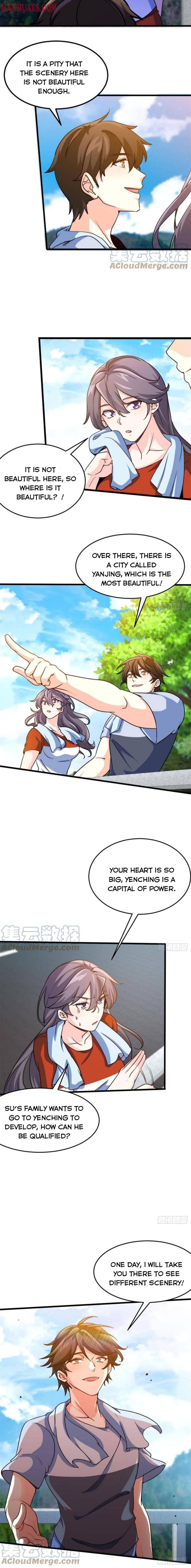 Page 6 of Chapter 64