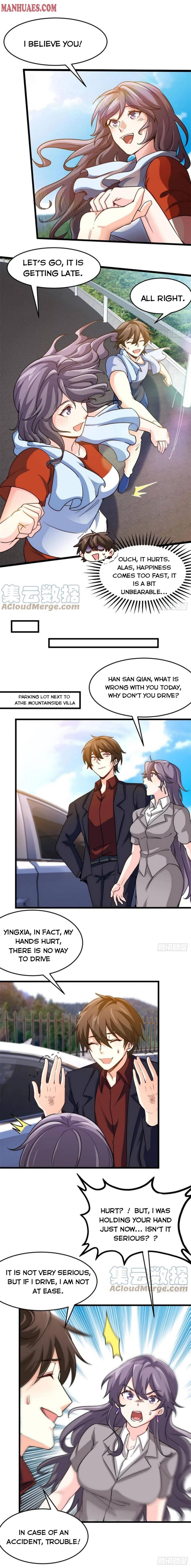 Page 7 of Chapter 64