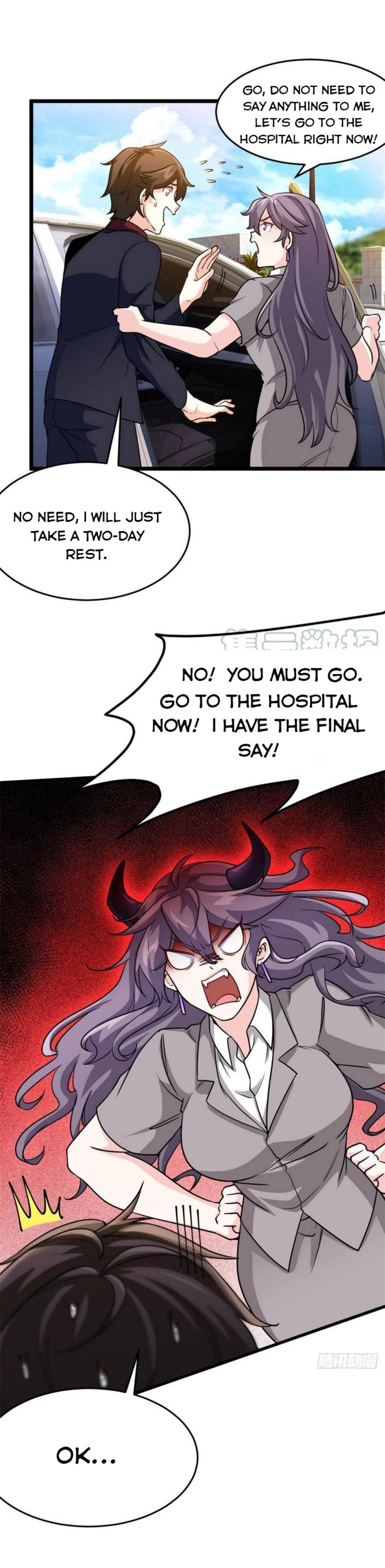 Page 8 of Chapter 64