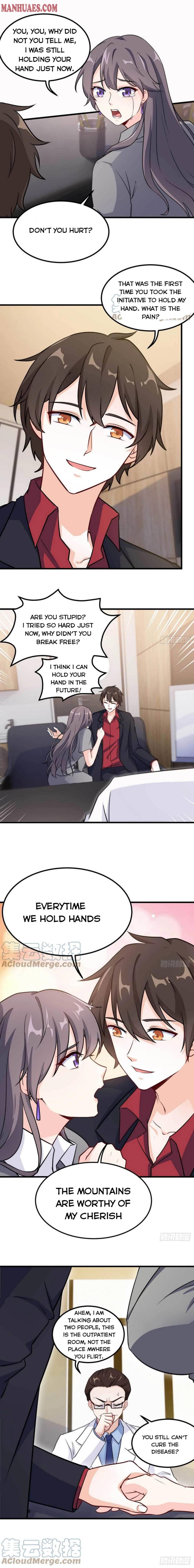 Page 2 of Chapter 65
