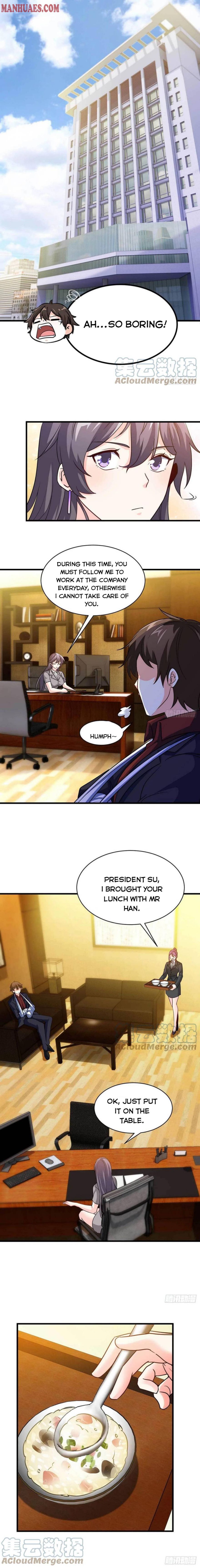 Page 4 of Chapter 65