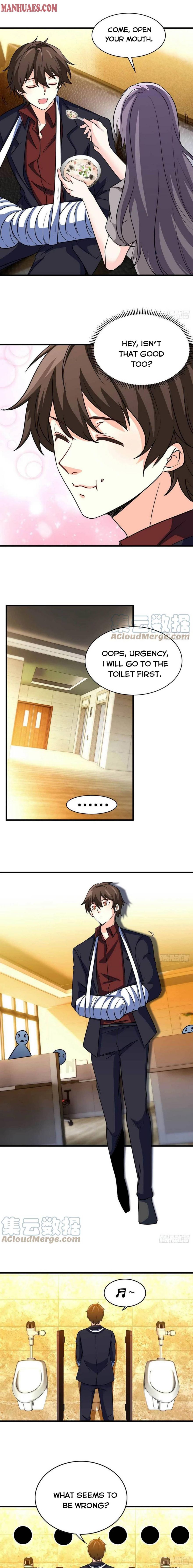 Page 5 of Chapter 65