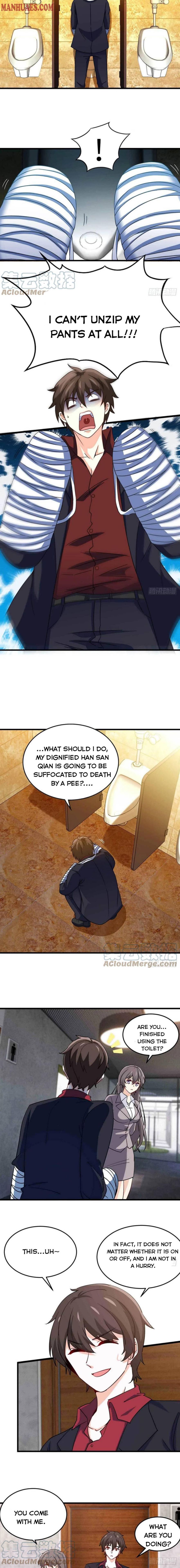Page 6 of Chapter 65