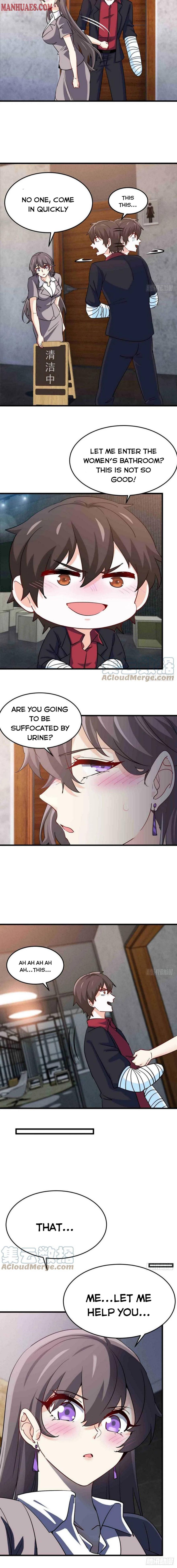 Page 7 of Chapter 65