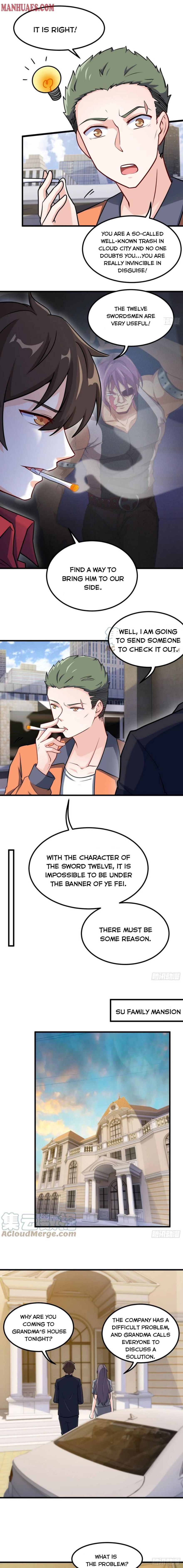 Page 3 of Chapter 66