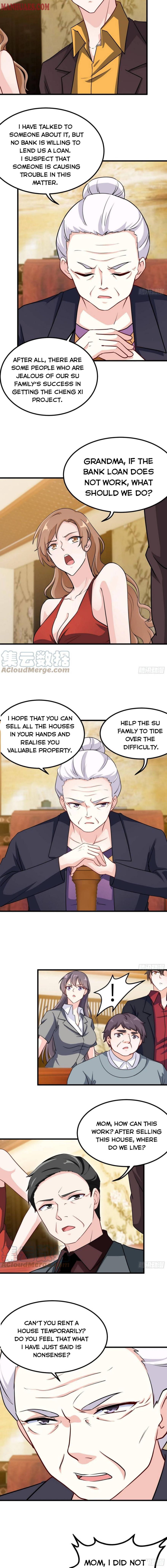Page 5 of Chapter 66