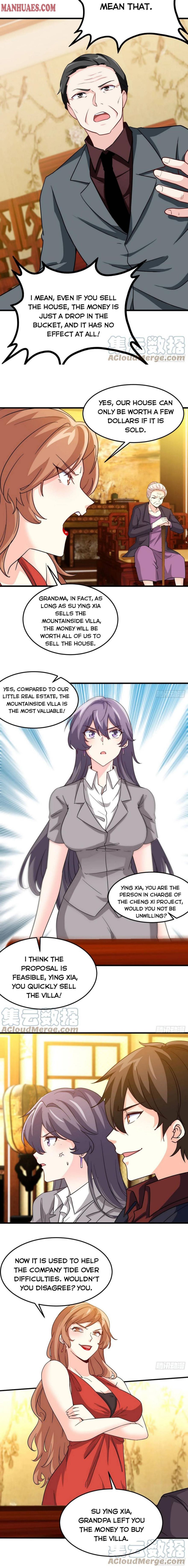 Page 6 of Chapter 66