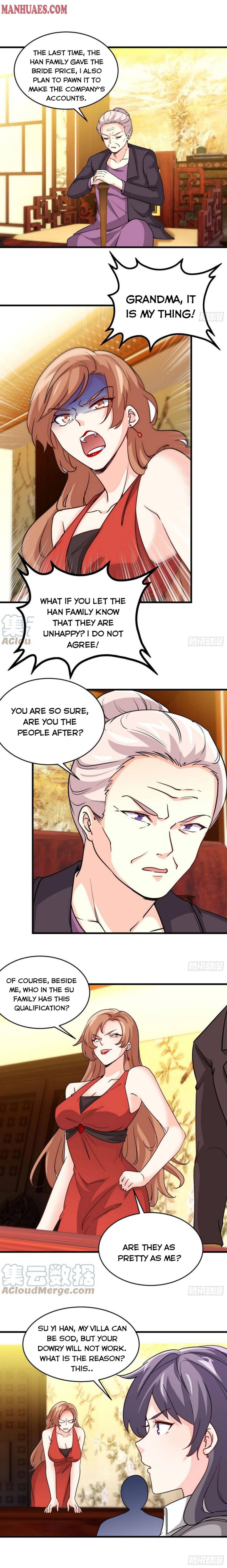 Page 7 of Chapter 66