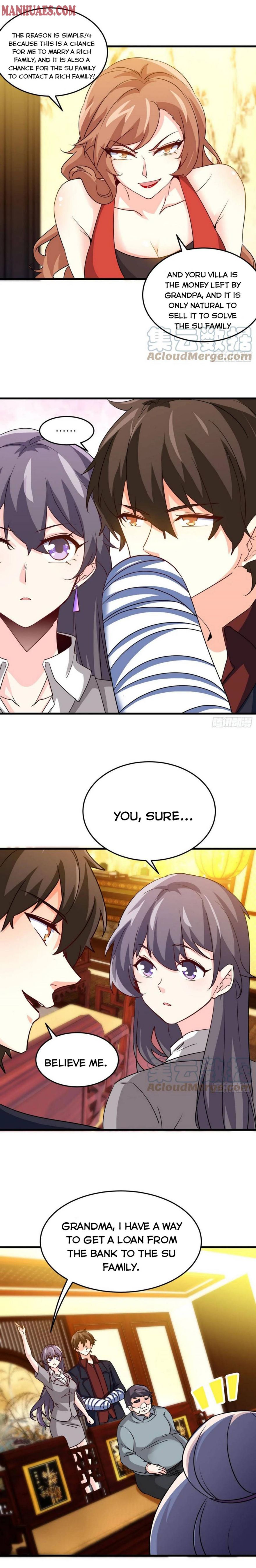 Page 8 of Chapter 66