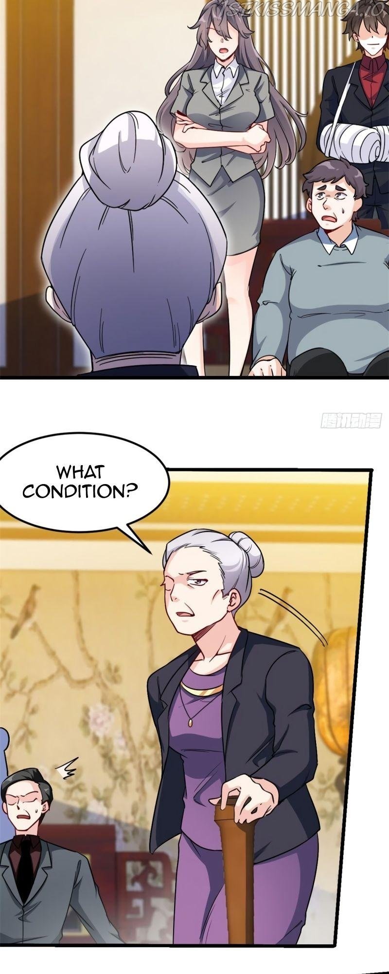 Page 2 of Chapter 67