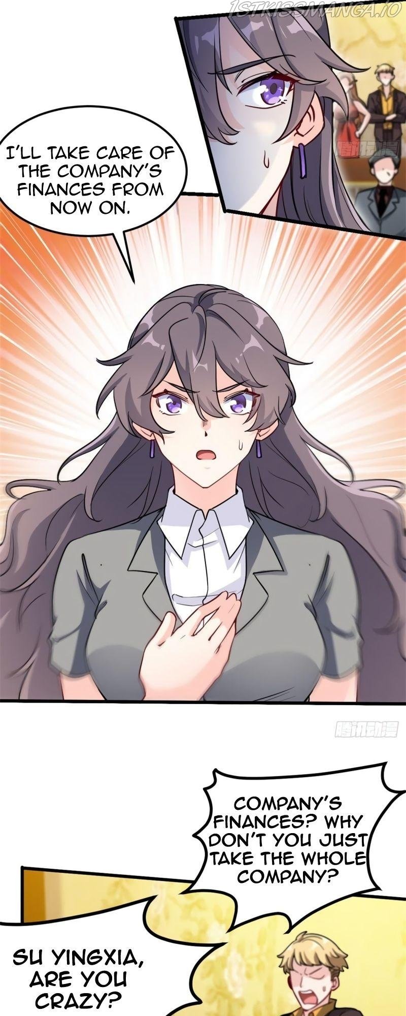 Page 3 of Chapter 67