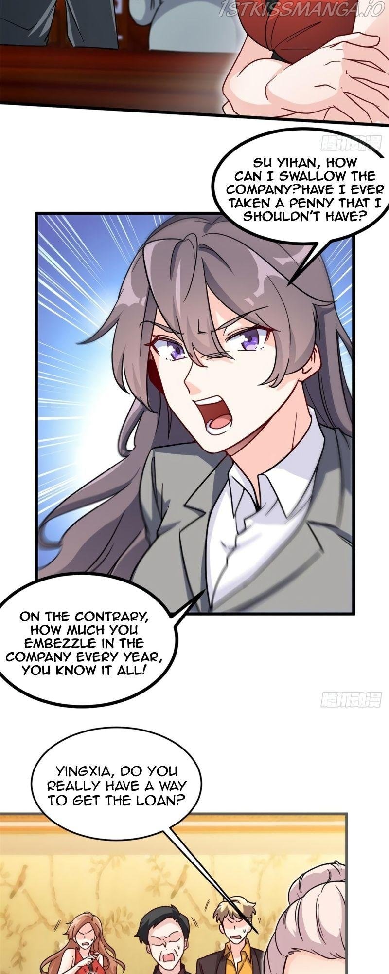 Page 5 of Chapter 67