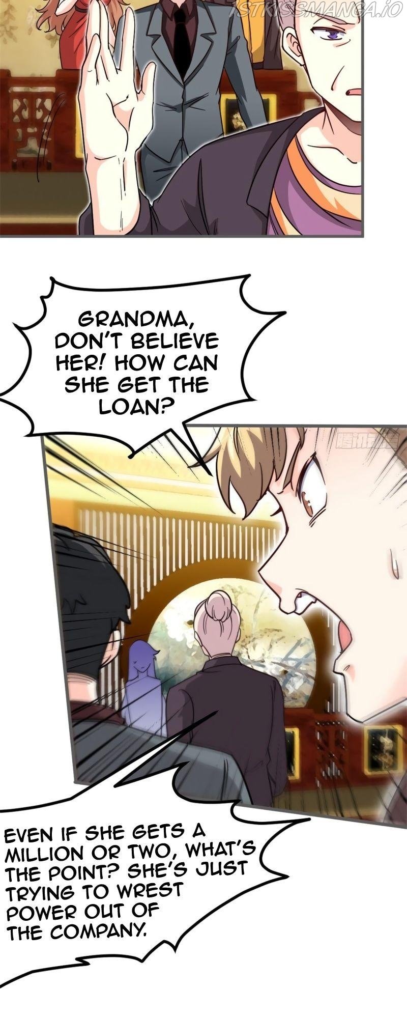 Page 6 of Chapter 67