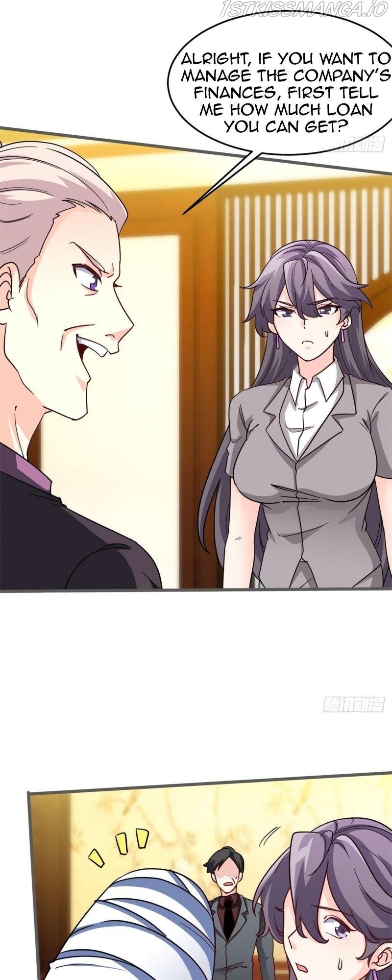 Page 7 of Chapter 67
