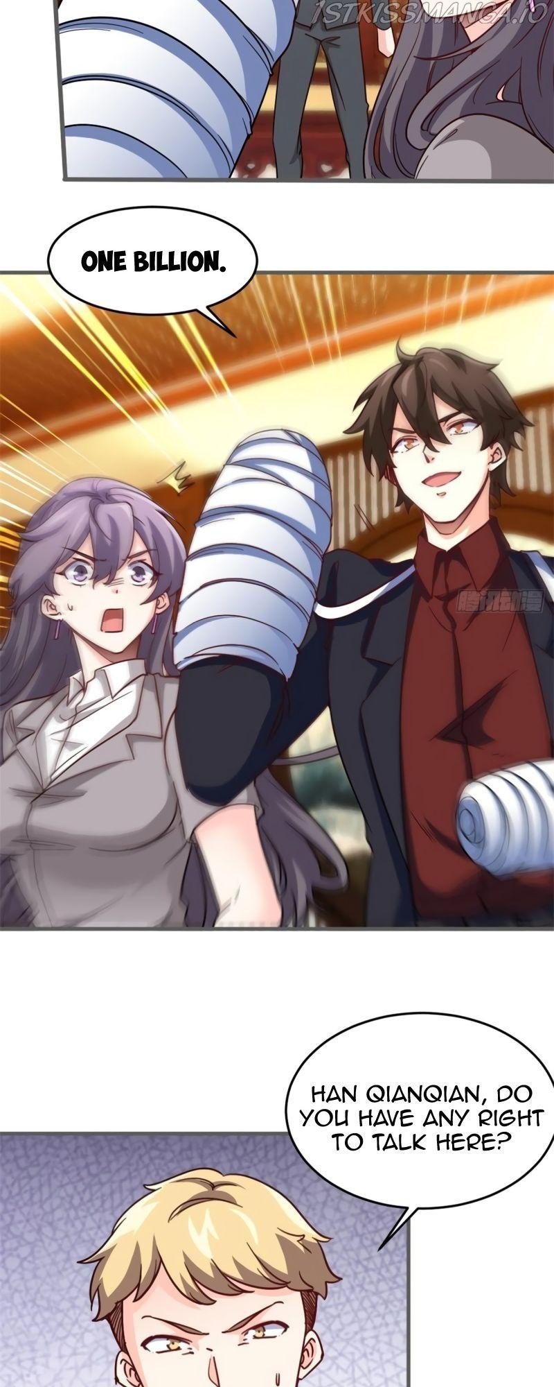 Page 8 of Chapter 67