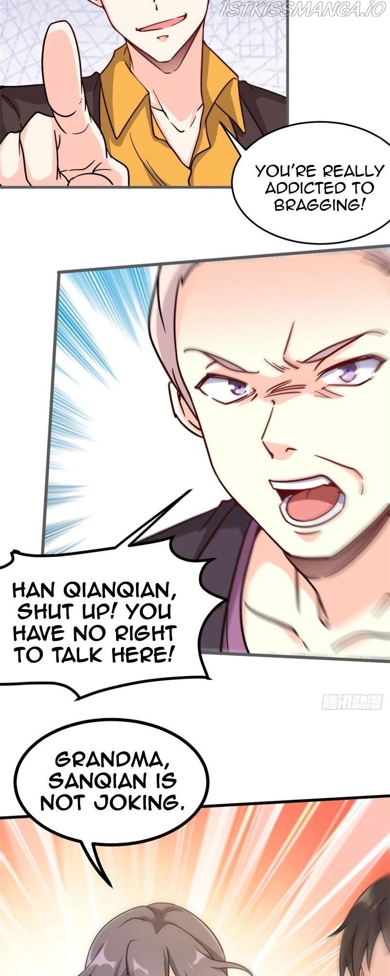 Page 9 of Chapter 67
