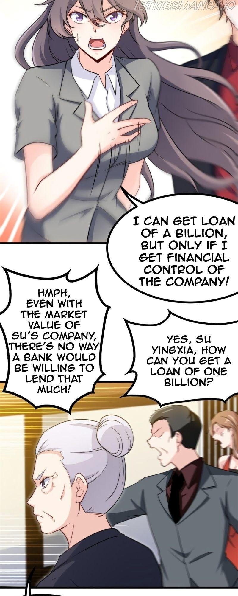 Page 10 of Chapter 67
