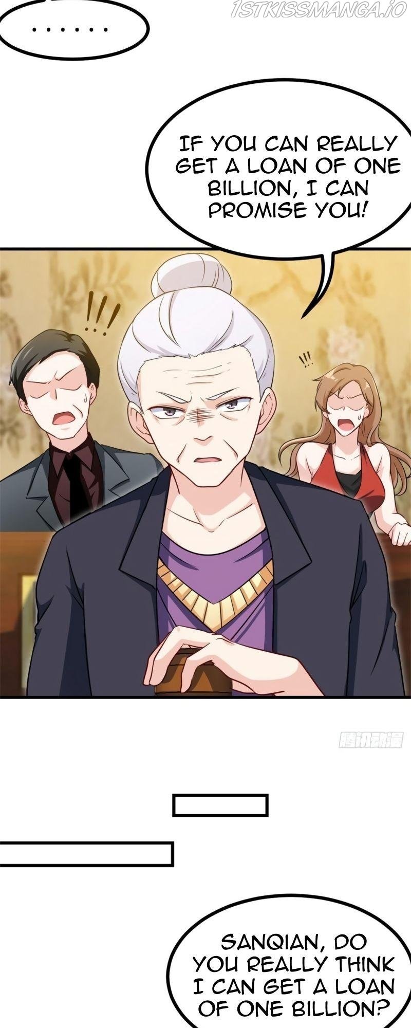 Page 11 of Chapter 67