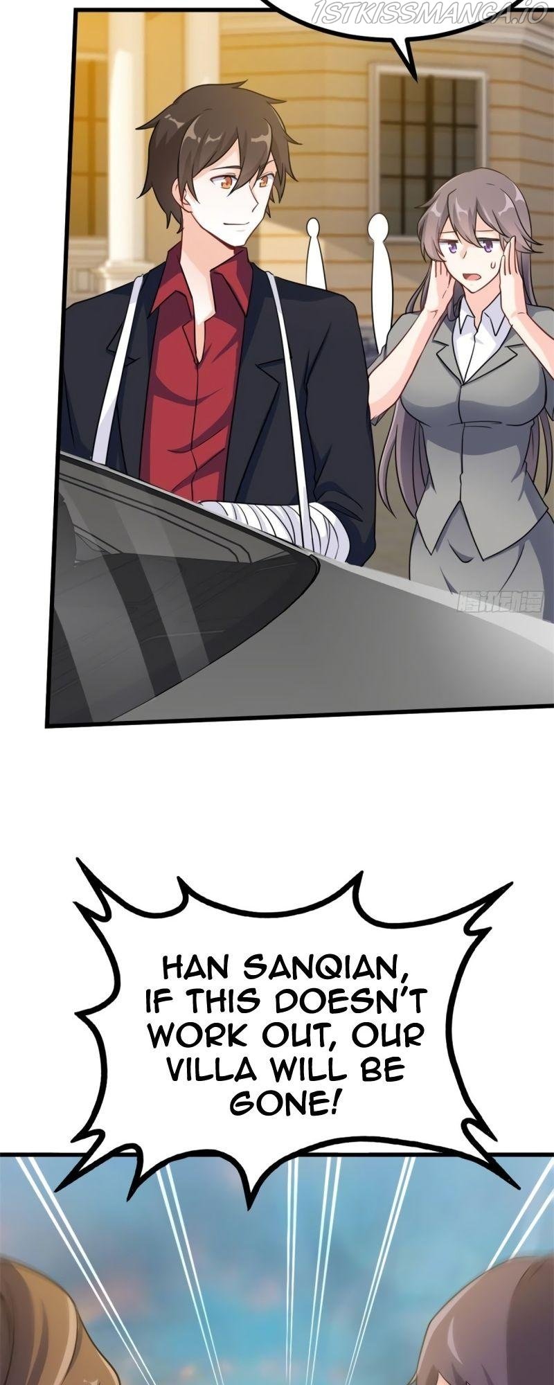Page 12 of Chapter 67