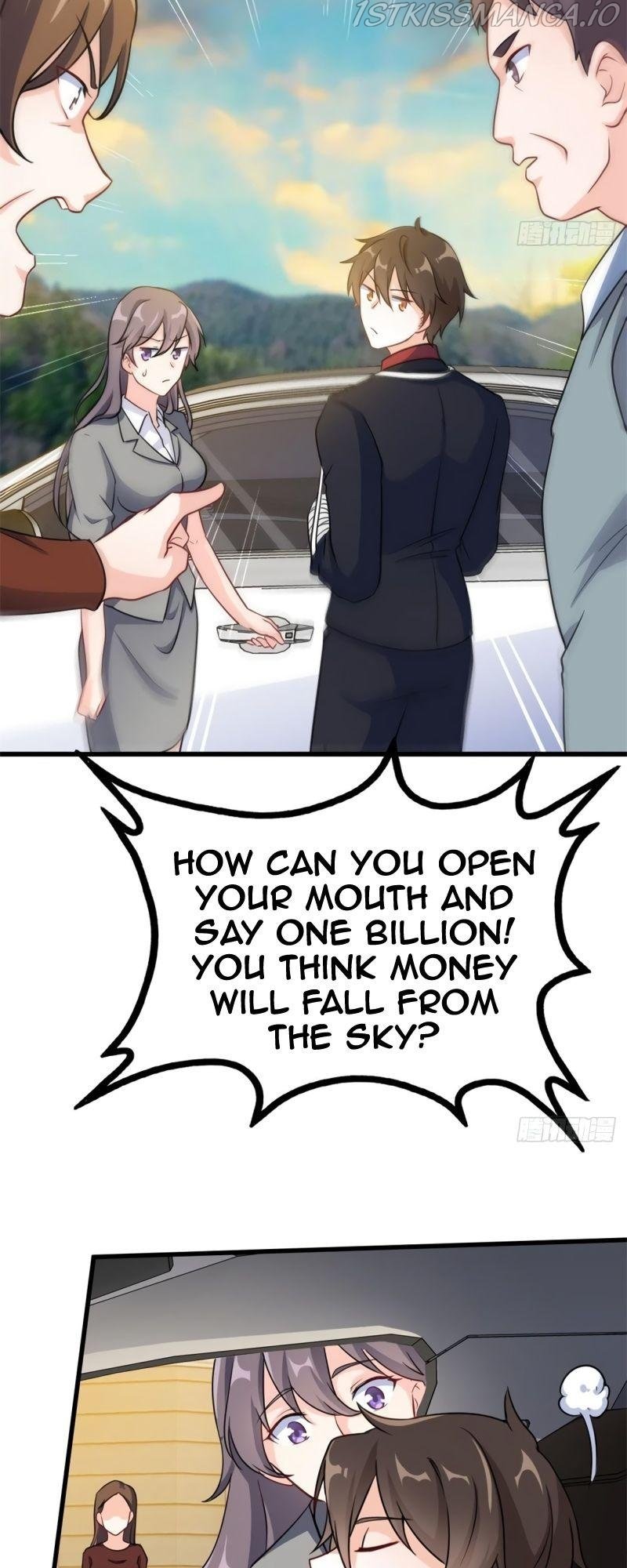 Page 13 of Chapter 67