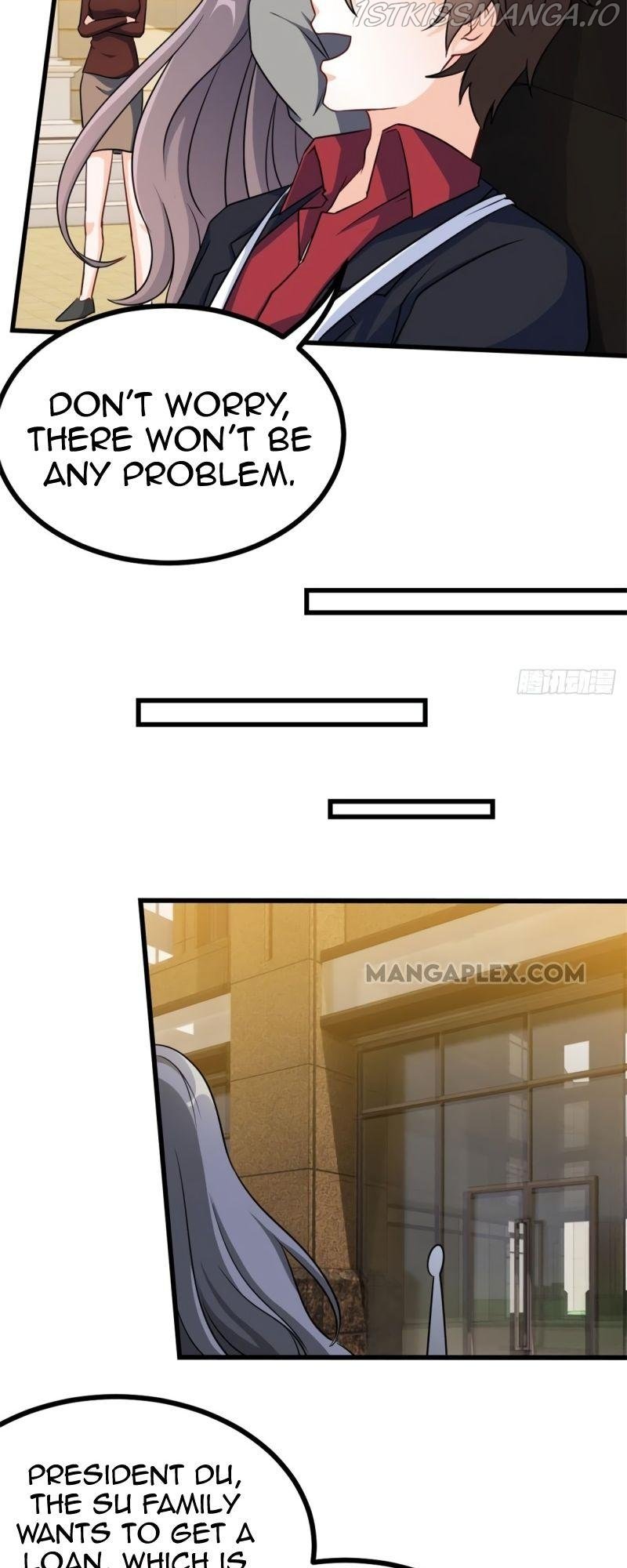 Page 14 of Chapter 67