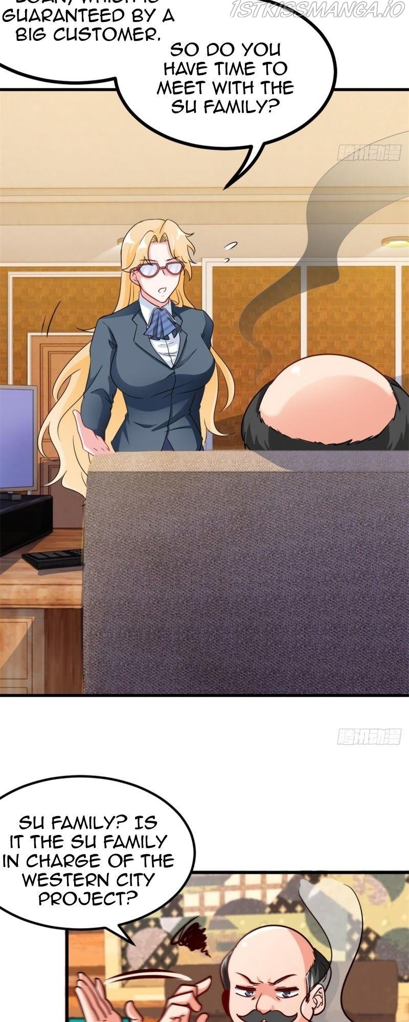 Page 15 of Chapter 67
