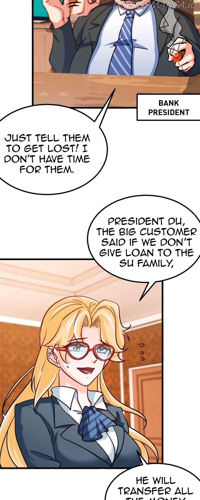 Page 16 of Chapter 67