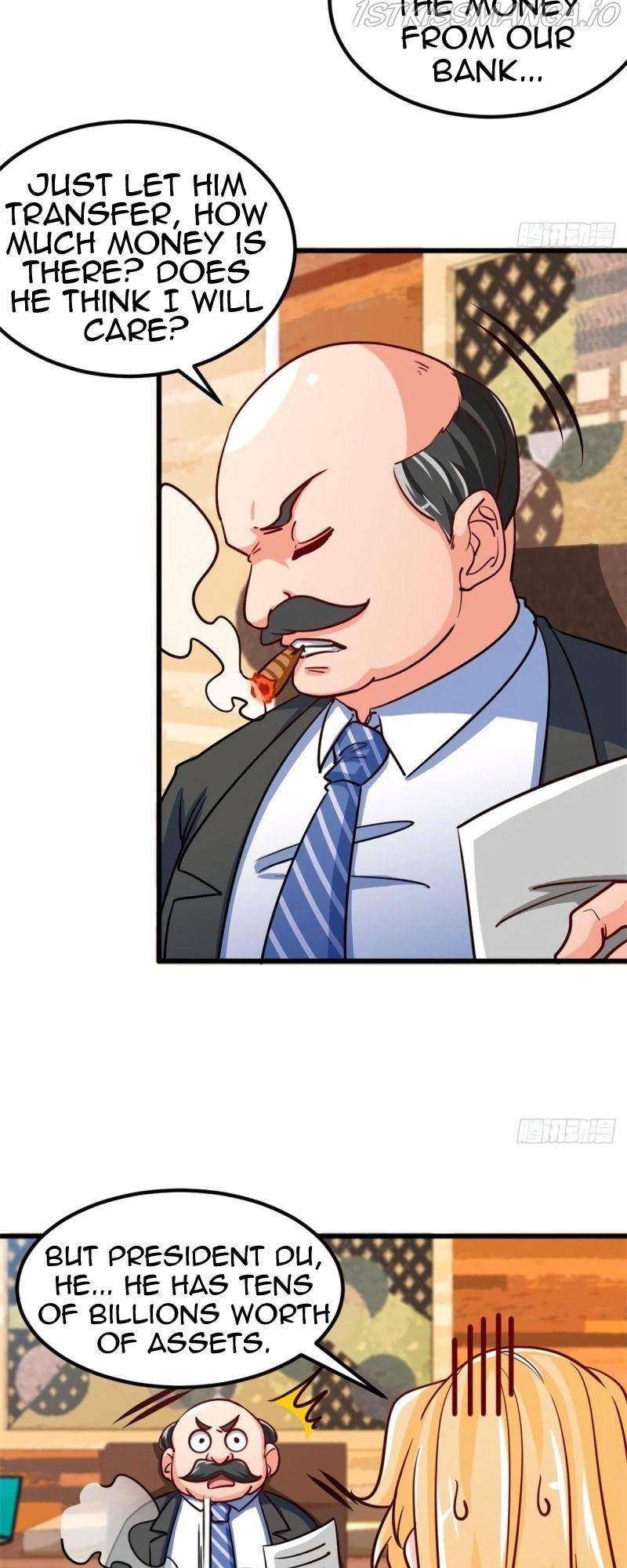 Page 17 of Chapter 67