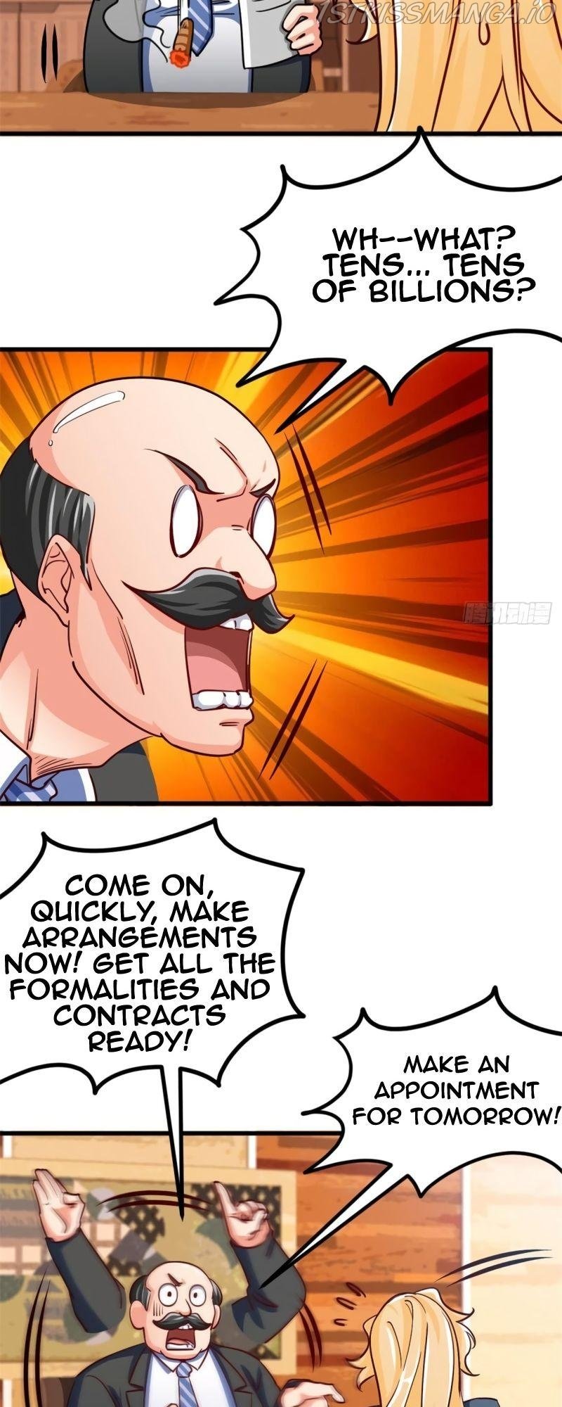 Page 18 of Chapter 67