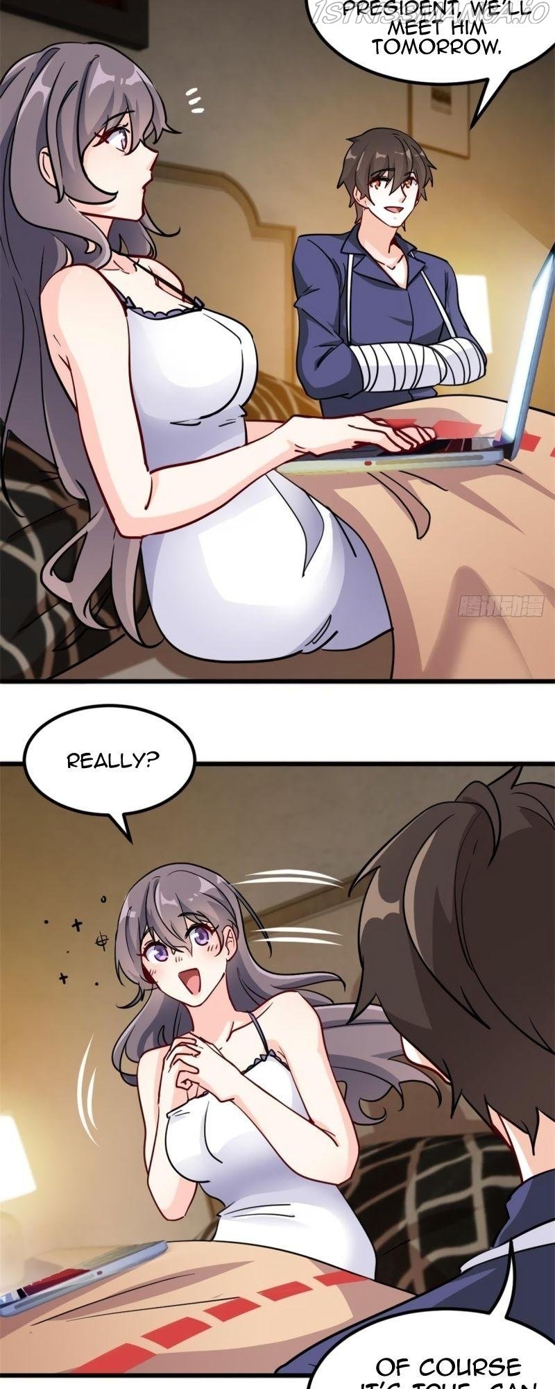 Page 20 of Chapter 67