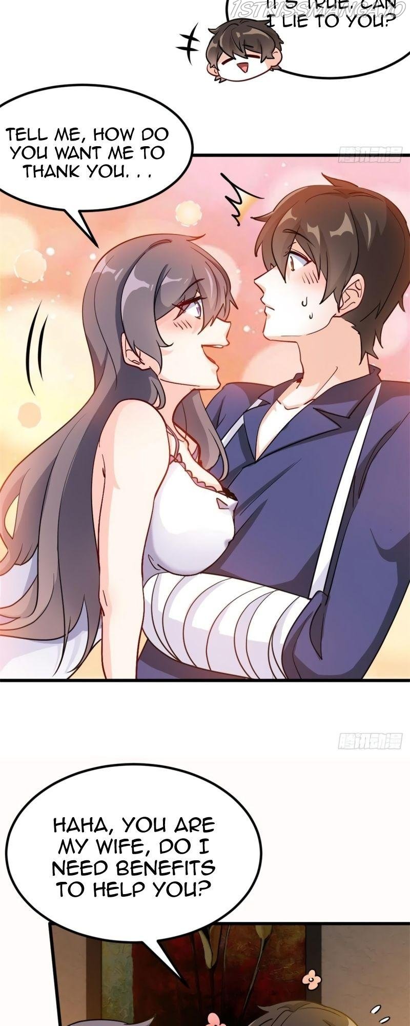 Page 21 of Chapter 67