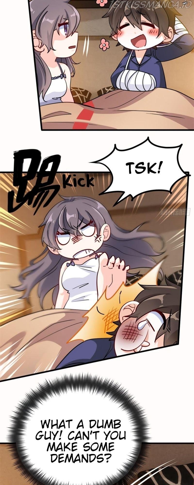 Page 22 of Chapter 67