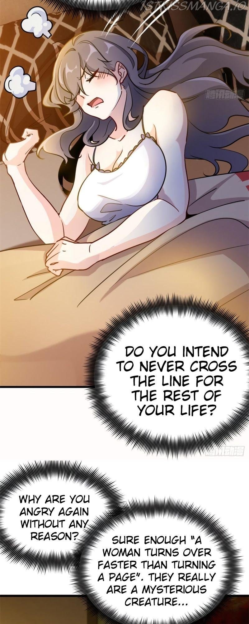 Page 23 of Chapter 67
