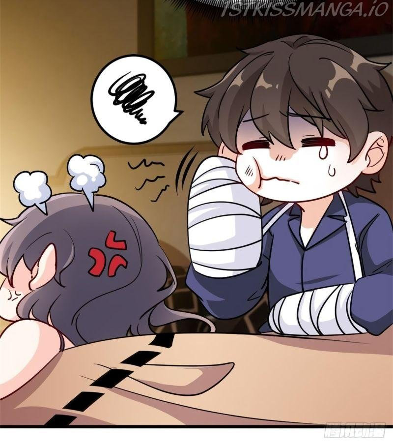 Page 24 of Chapter 67