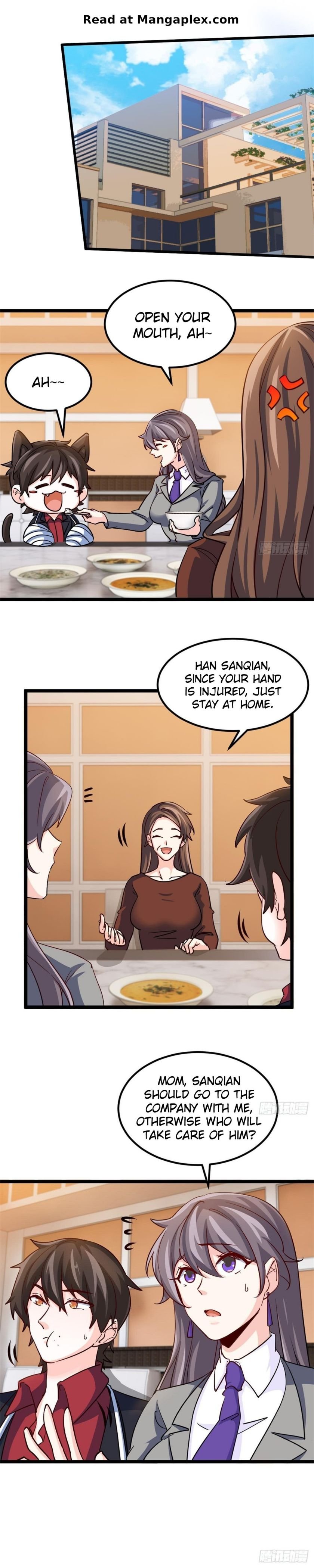 Page 2 of Chapter 68
