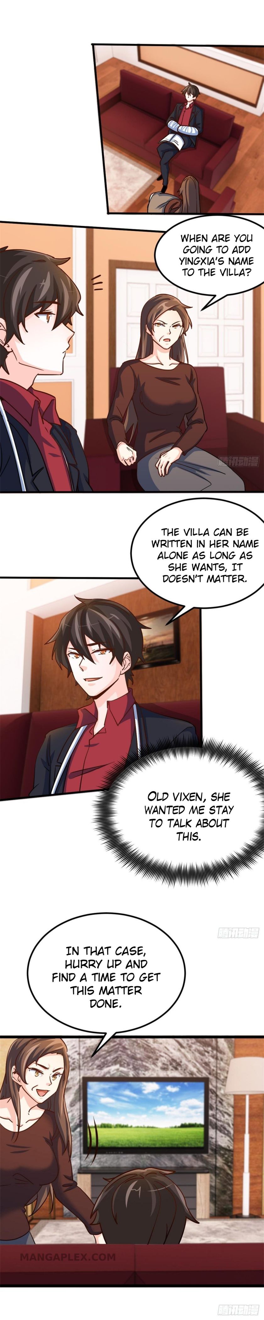 Page 4 of Chapter 68