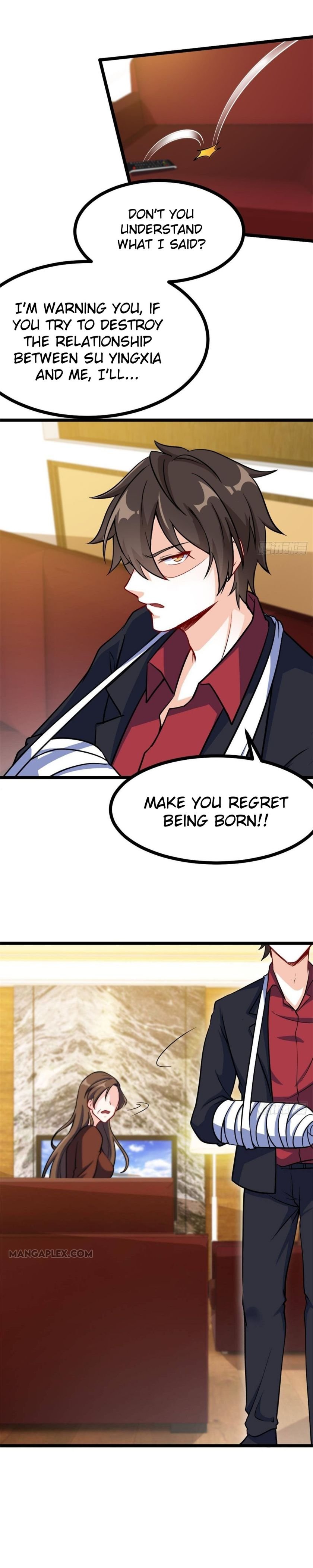 Page 7 of Chapter 68