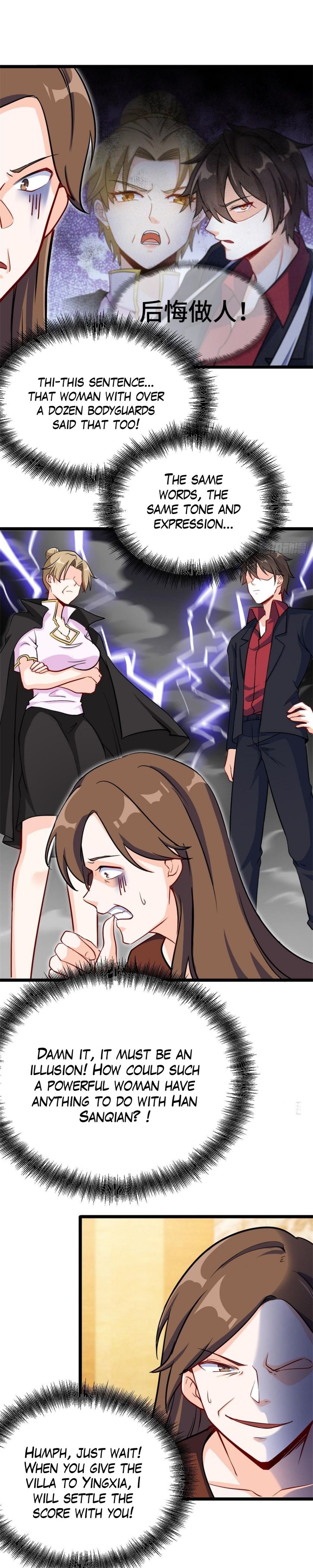 Page 8 of Chapter 68