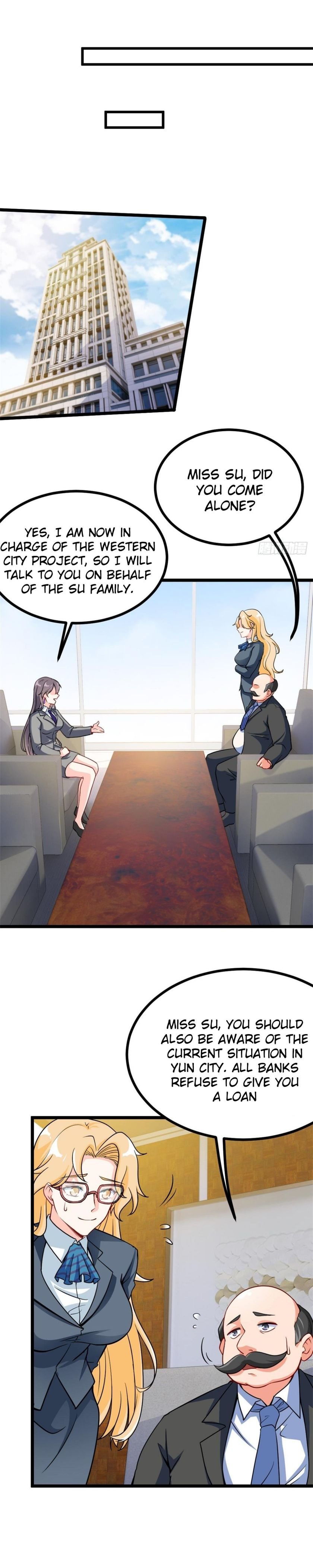Page 9 of Chapter 68