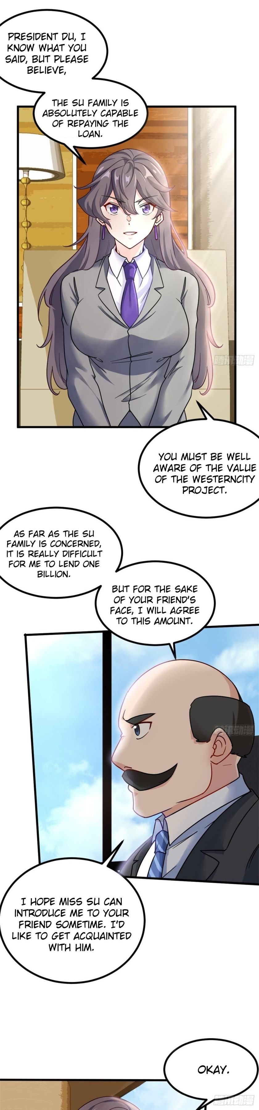 Page 10 of Chapter 68
