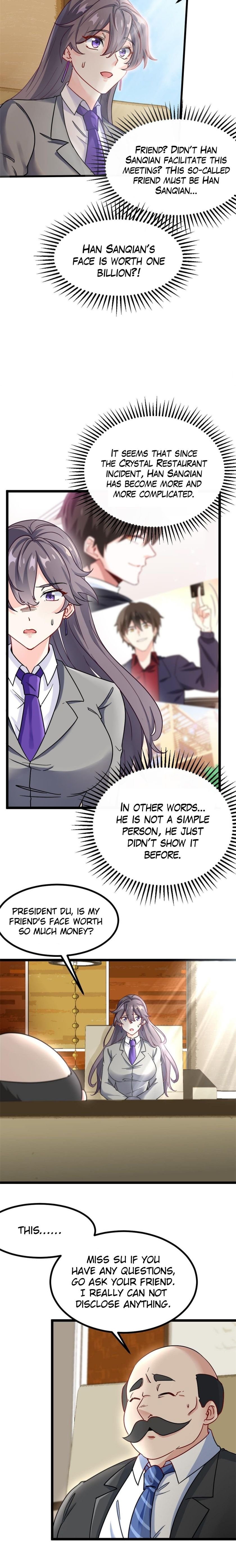Page 11 of Chapter 68