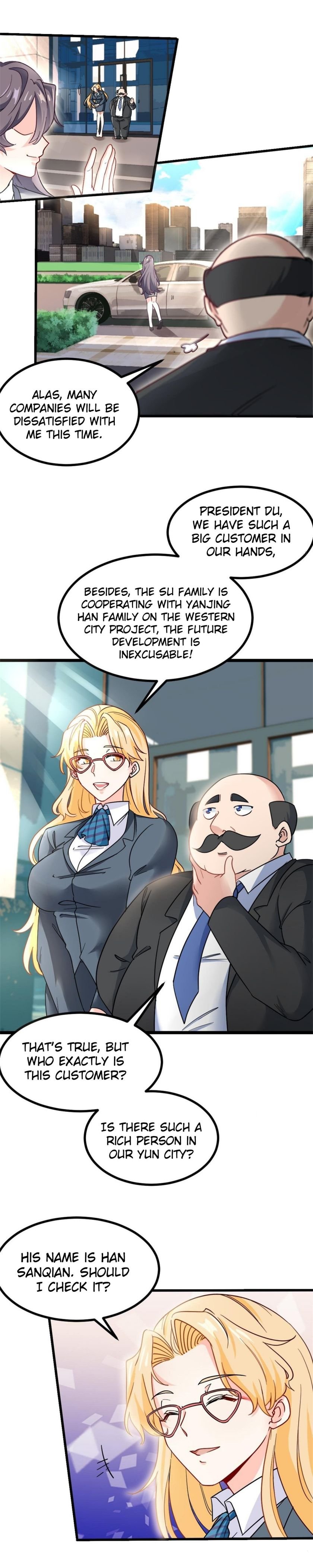 Page 12 of Chapter 68