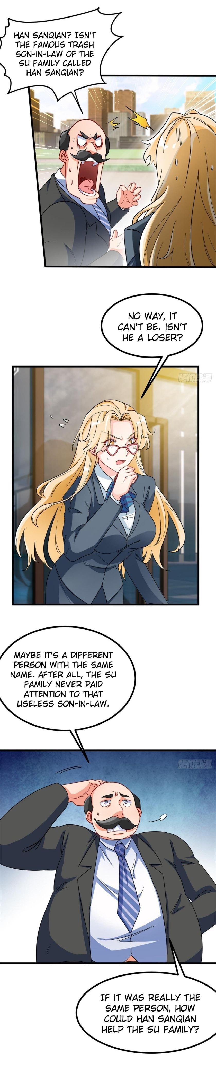Page 13 of Chapter 68