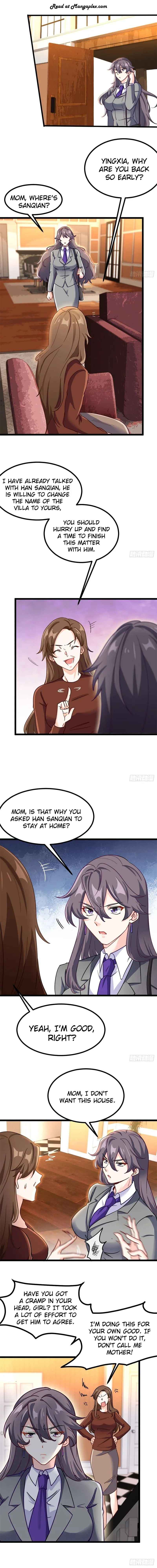 Page 2 of Chapter 69