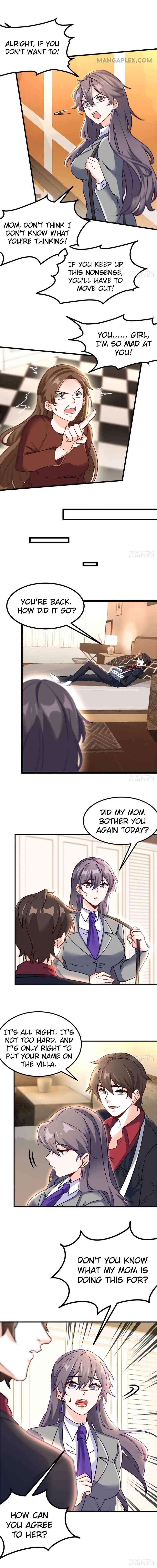 Page 3 of Chapter 69